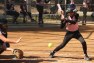 20120415044.jpg